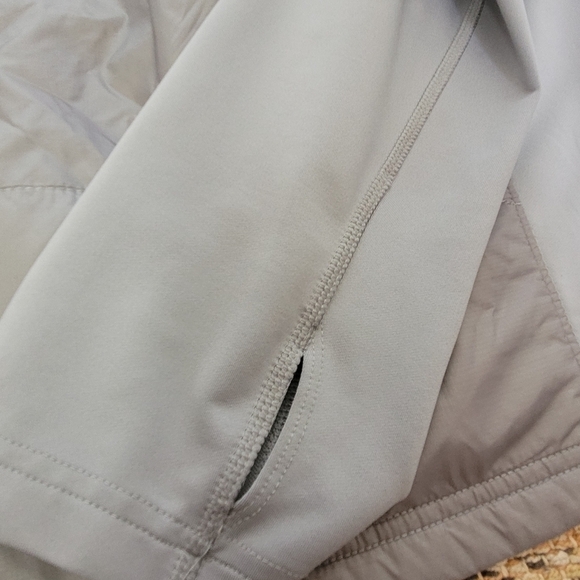 The North Face Primaloft Pertex Quantum Running Jacket - Picture 3 of 16